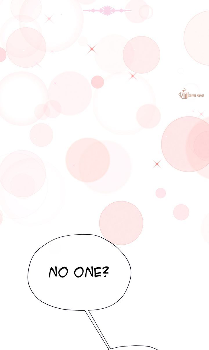 image 6 result