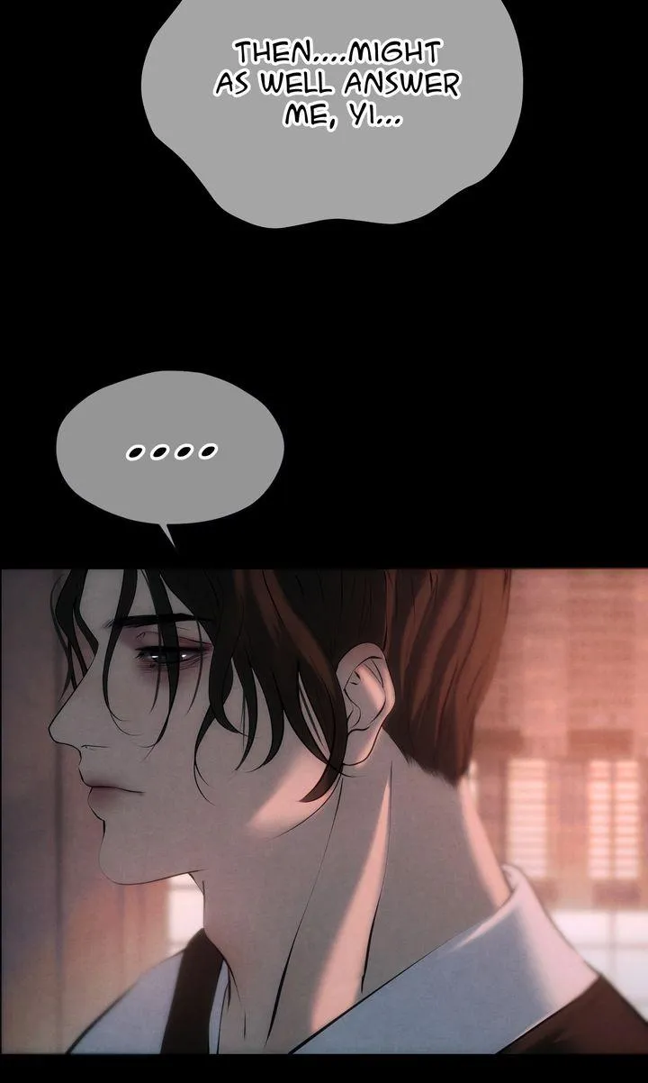0ac2a69b5232