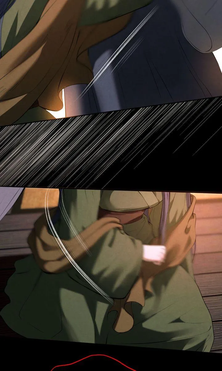 5b4b8d0c8c4b