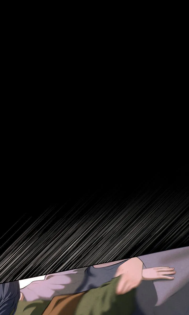 5d4dc17d31df