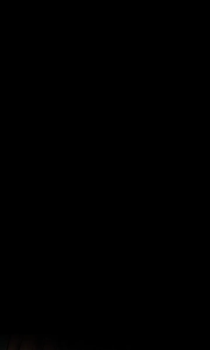 95391ea3c3f2
