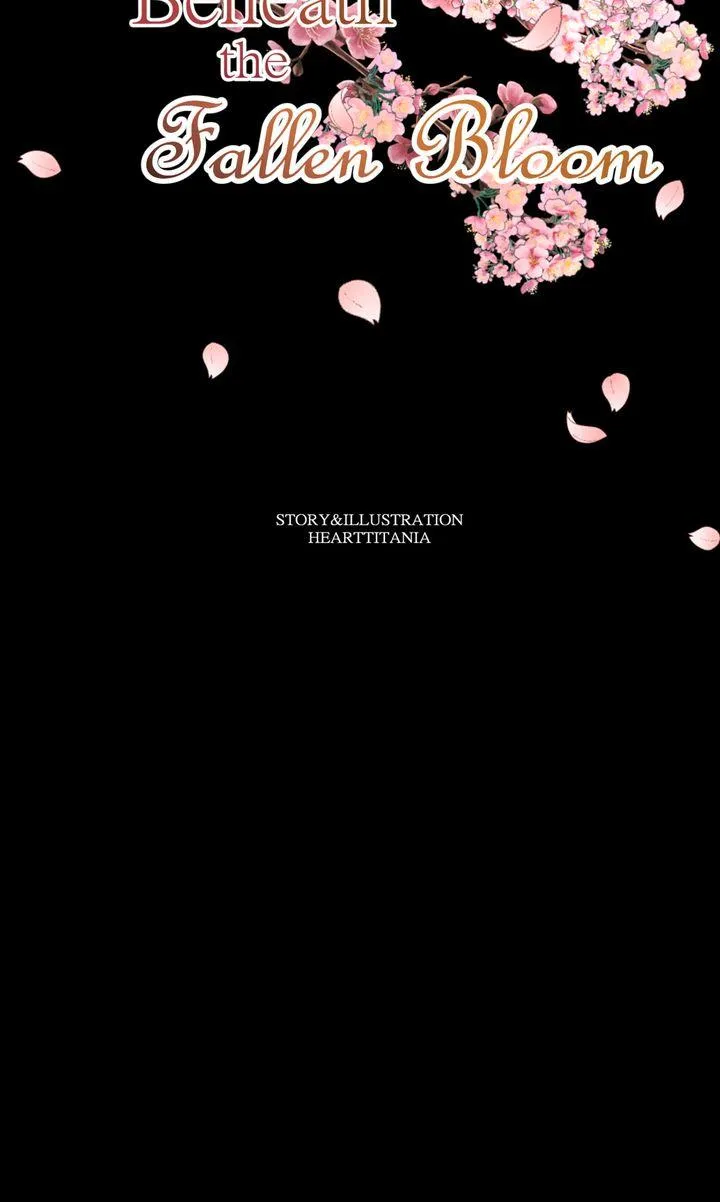 c0744e9387ca