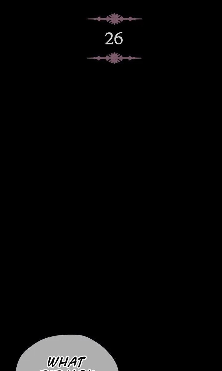 f9e420c5cba6