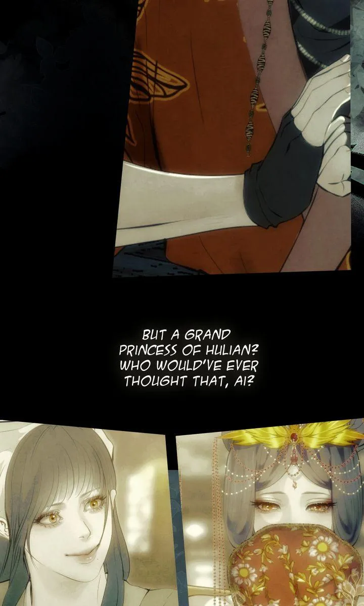 60df22819418