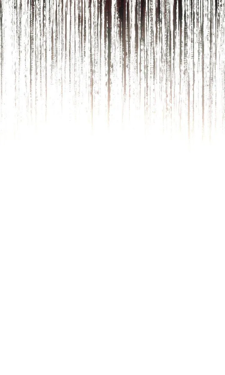 7f0d42b44266