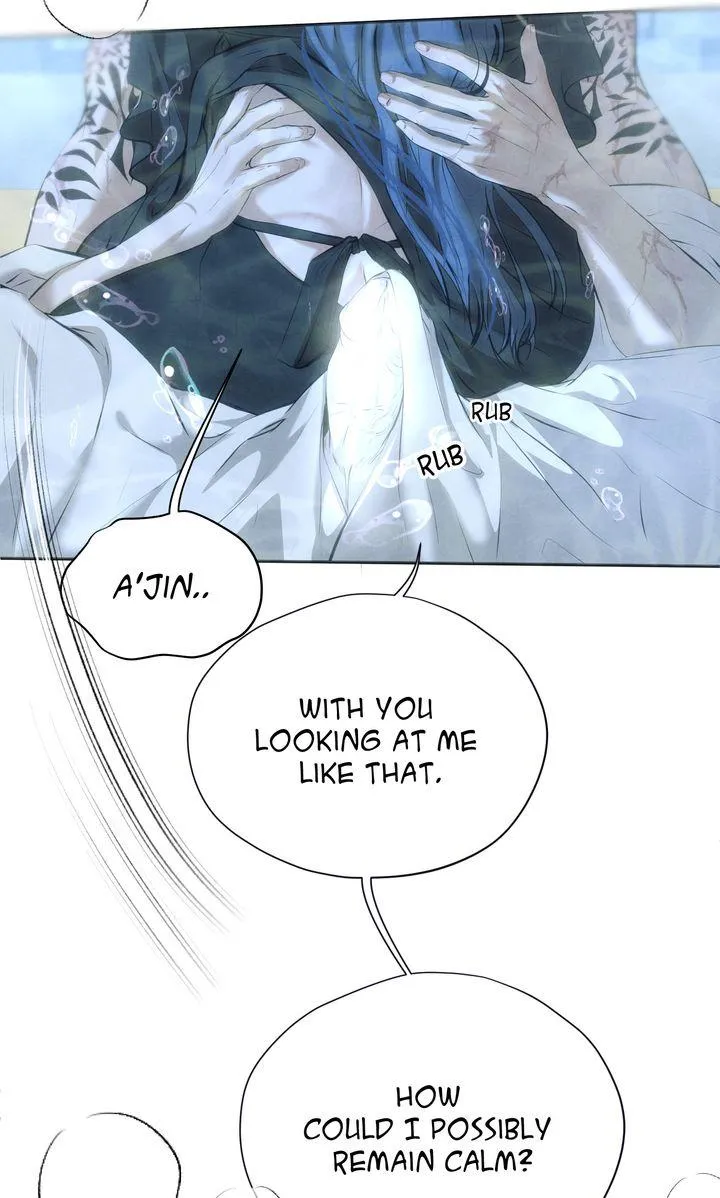 af213802260f