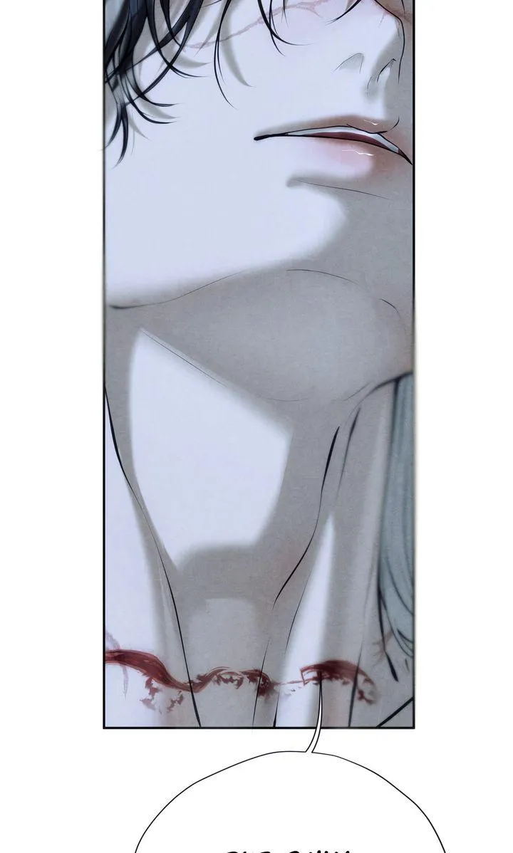 e2dcd3d8967a
