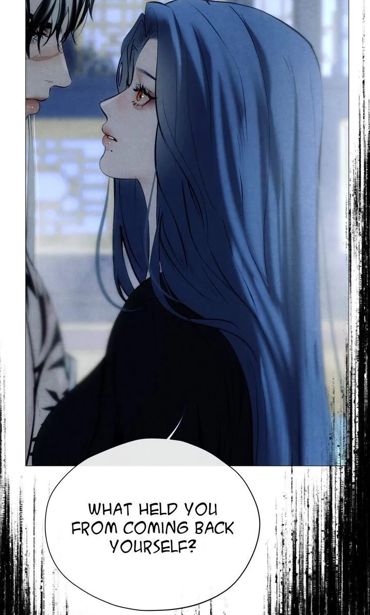 f19abf5f0080