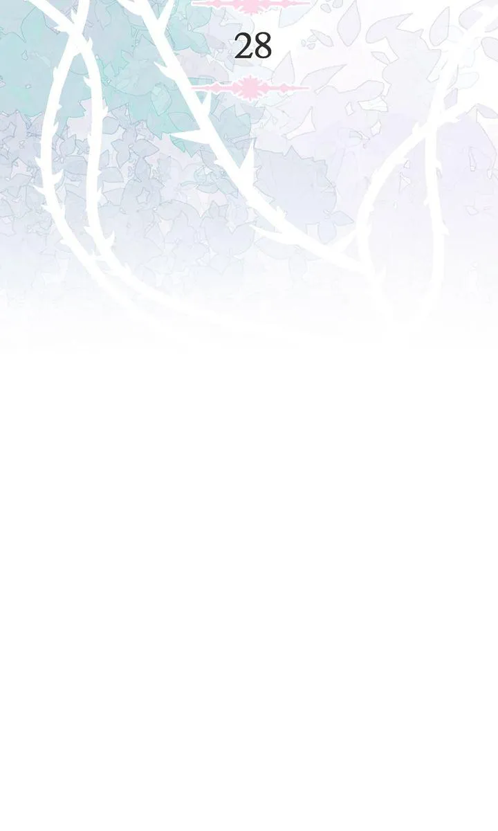 69217531294f