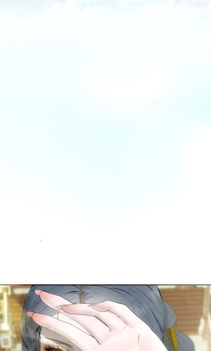 311c73324e74