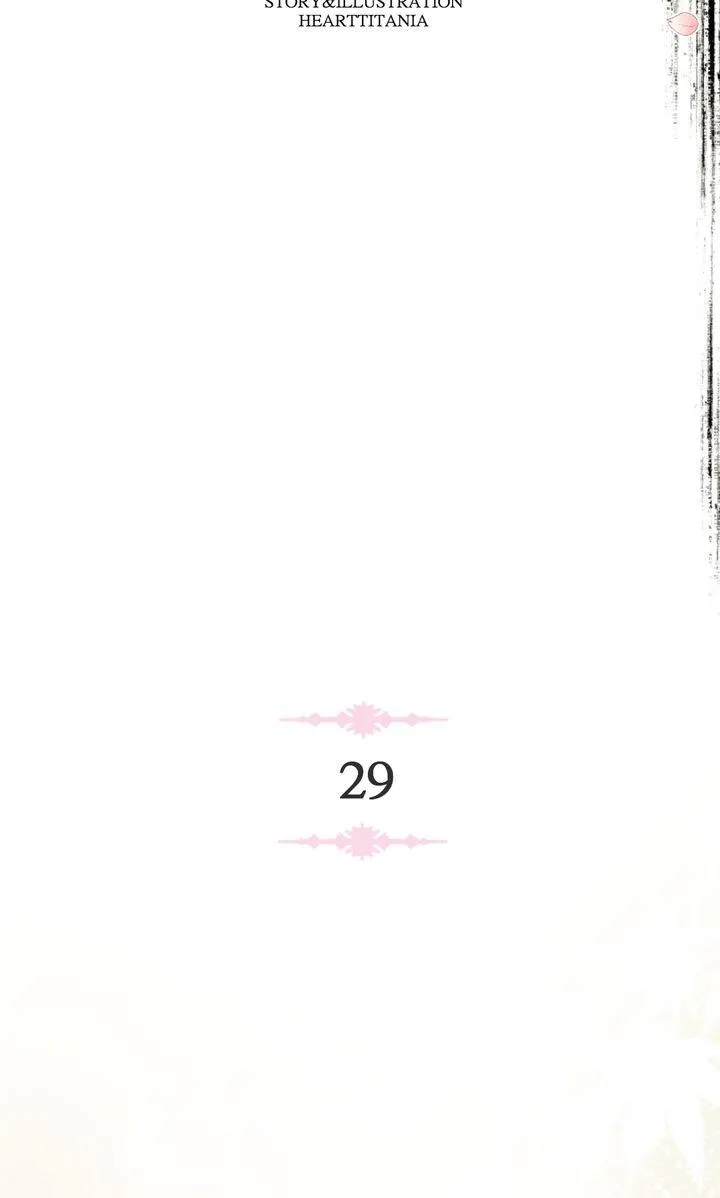 61b6f99f46c0