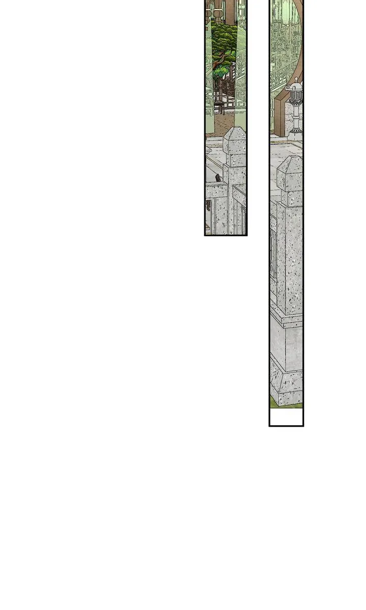 b4b5966cecf7