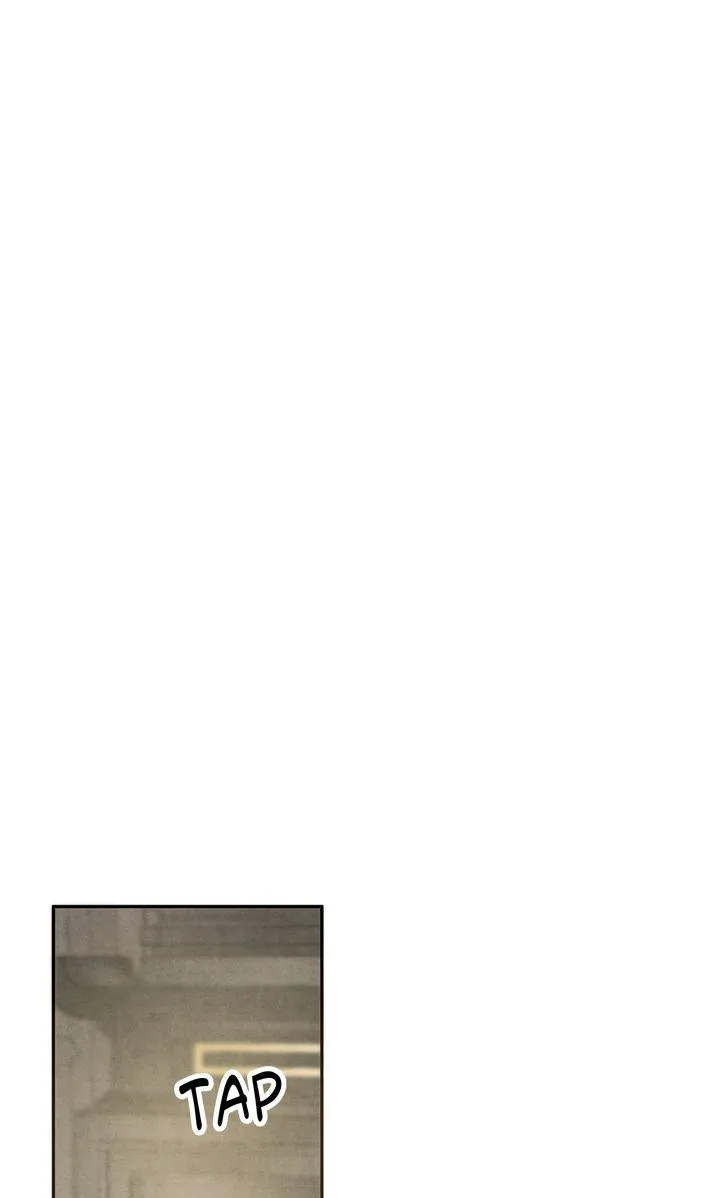 d49536164e6b