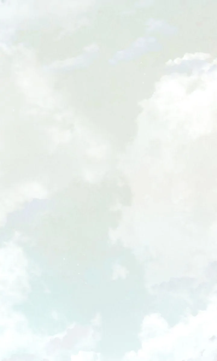 f592144cbf38