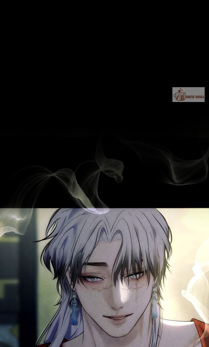 Beneath the Fallen Bloom Chapter 3 268 image 1
