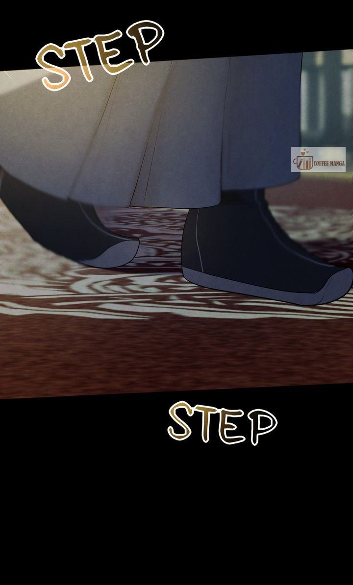 Beneath the Fallen Bloom Chapter 3 277 image 10