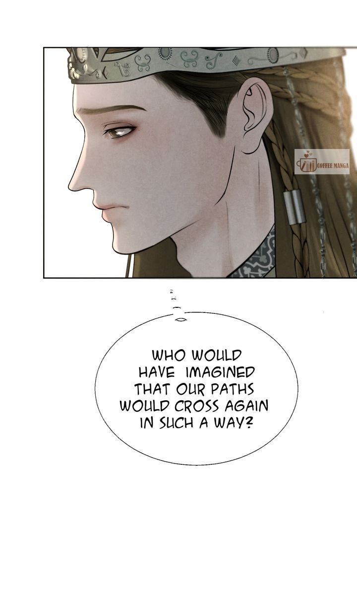 Beneath the Fallen Bloom Chapter 3 294 image 27