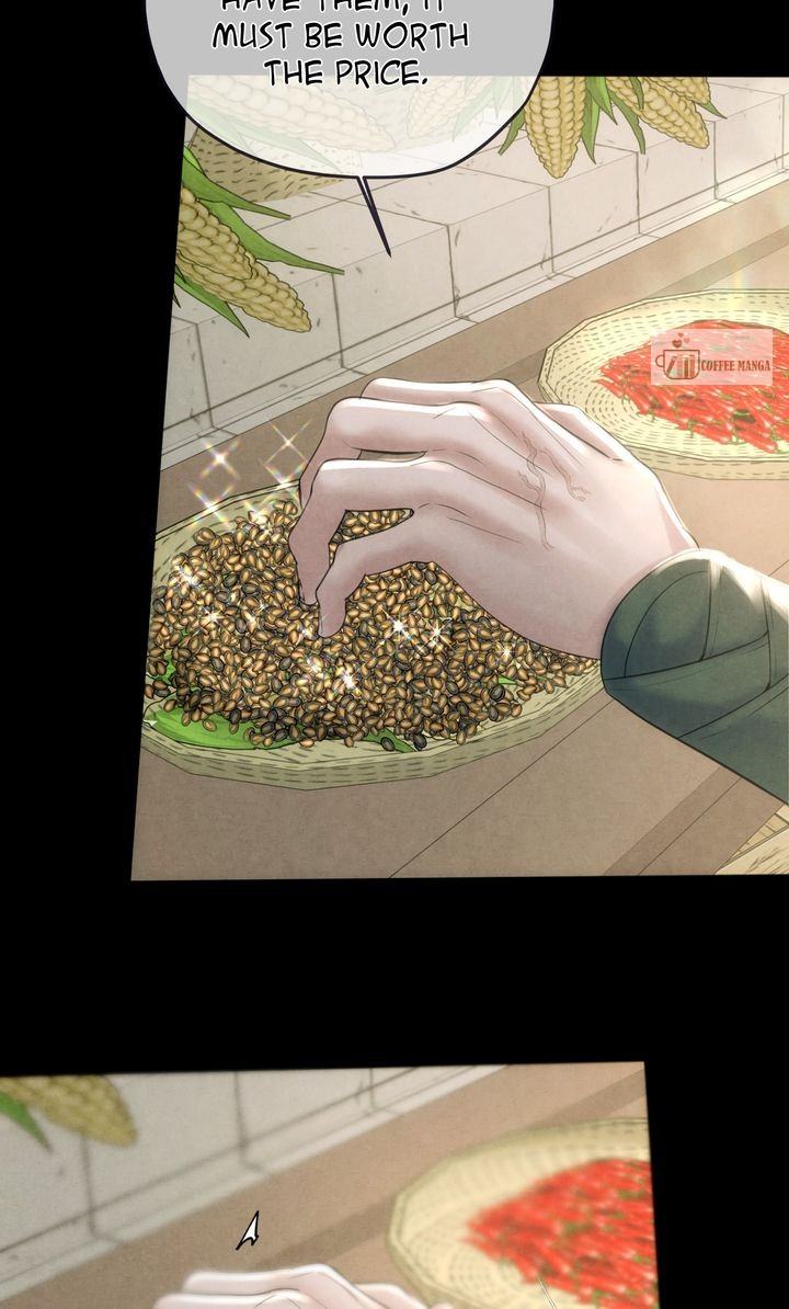 Beneath the Fallen Bloom Chapter 3 298 image 31