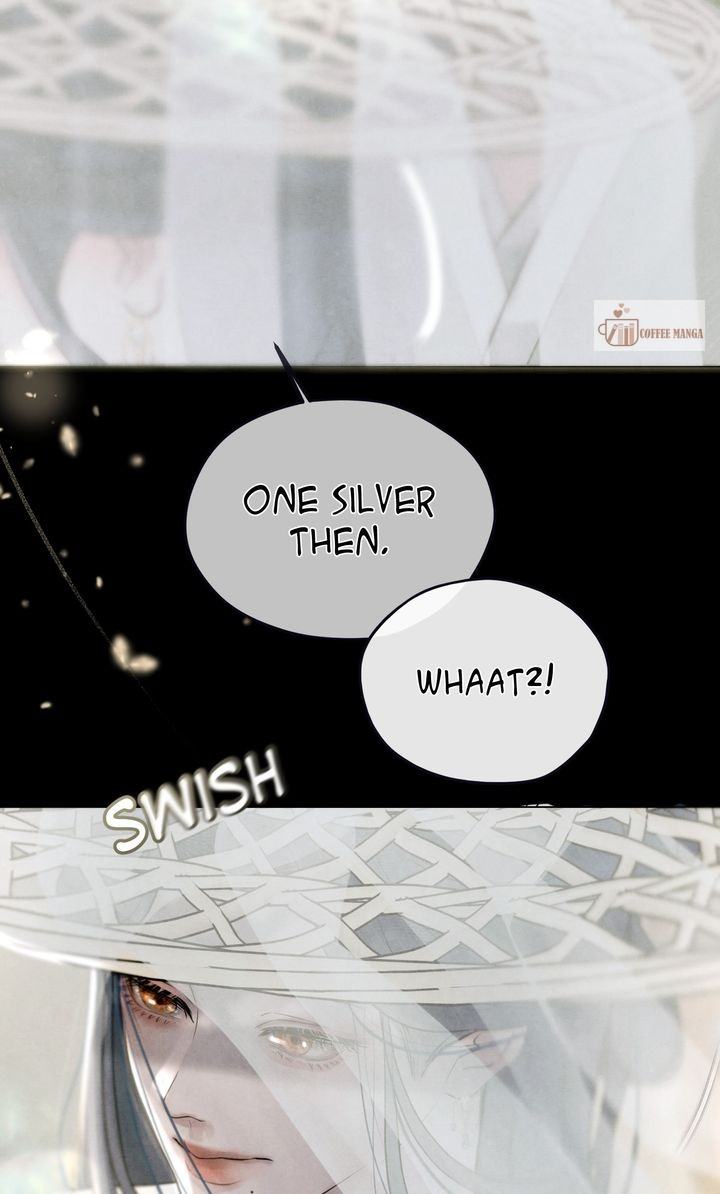 Beneath the Fallen Bloom Chapter 3 303 image 36