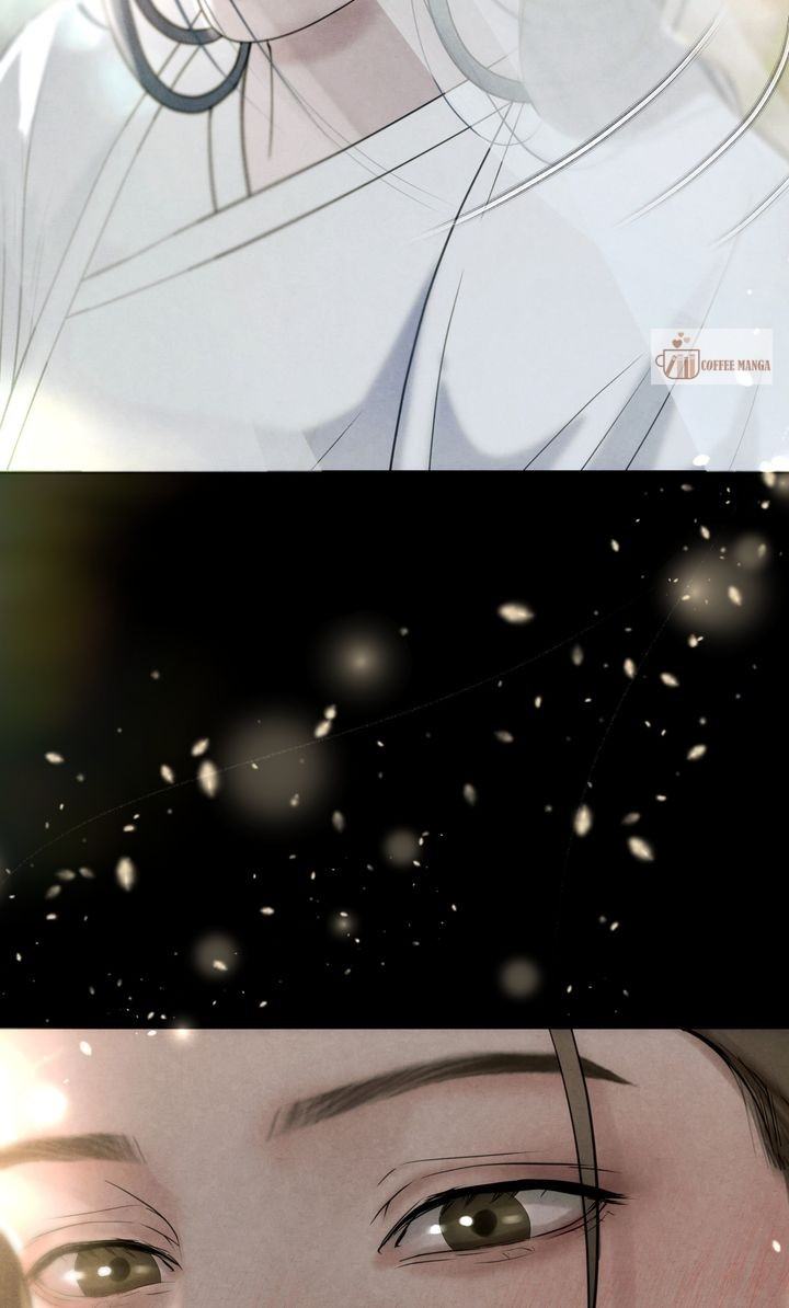 Beneath the Fallen Bloom Chapter 3 304 image 37