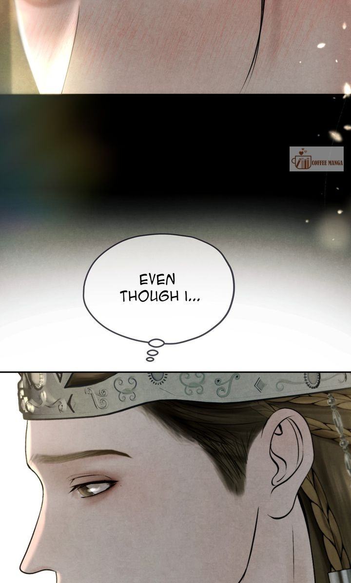 Beneath the Fallen Bloom Chapter 3 305 image 38