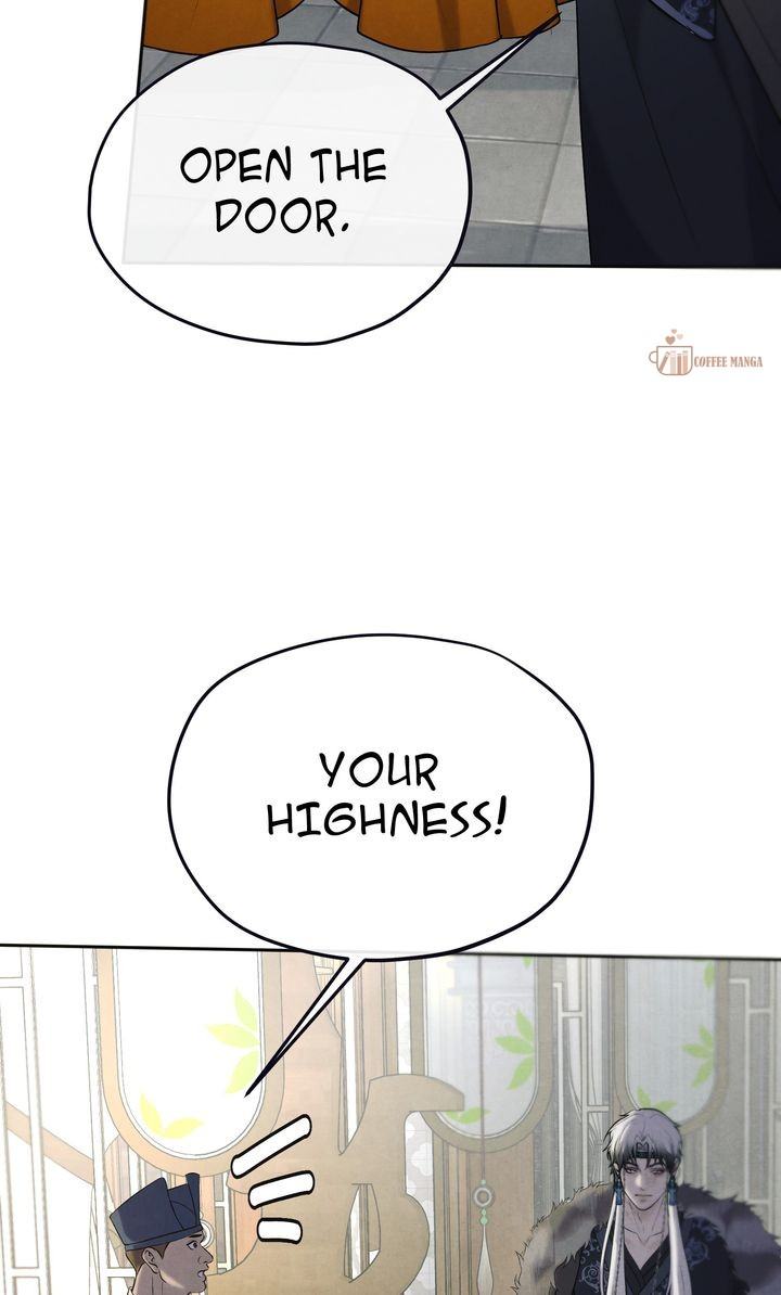 Beneath the Fallen Bloom Chapter 3 309 image 42