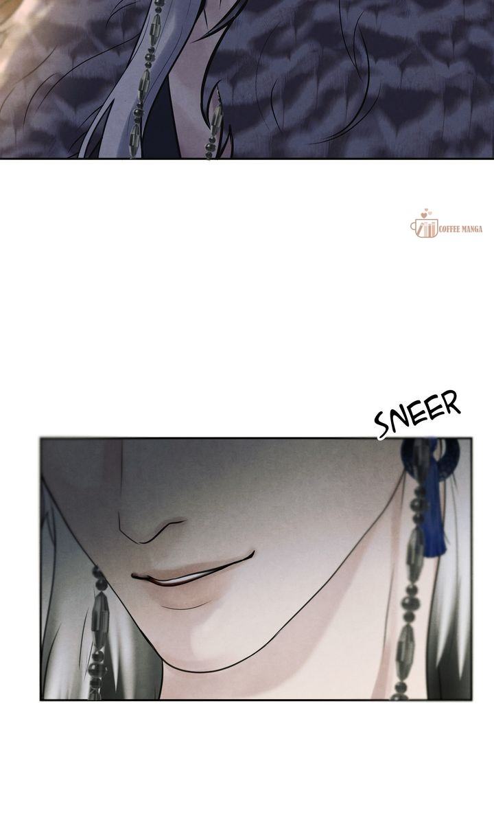 Beneath the Fallen Bloom Chapter 3 315 image 48