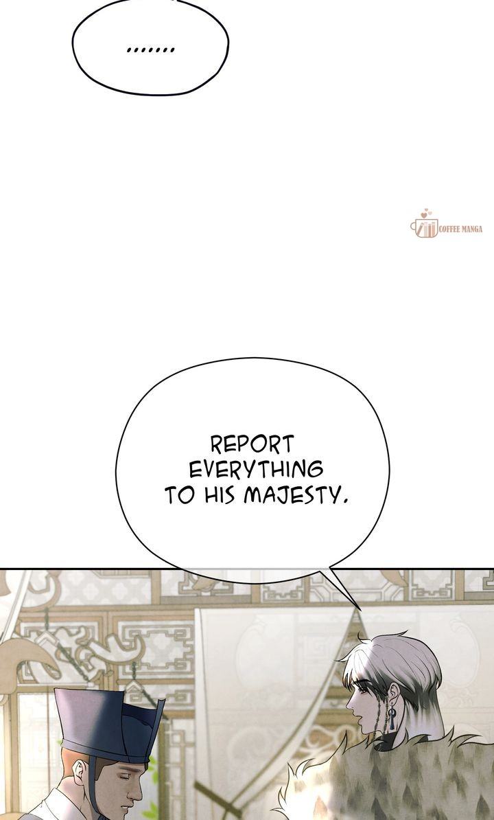 Beneath the Fallen Bloom Chapter 3 318 image 51