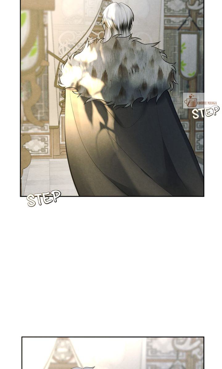 Beneath the Fallen Bloom Chapter 3 320 image 53