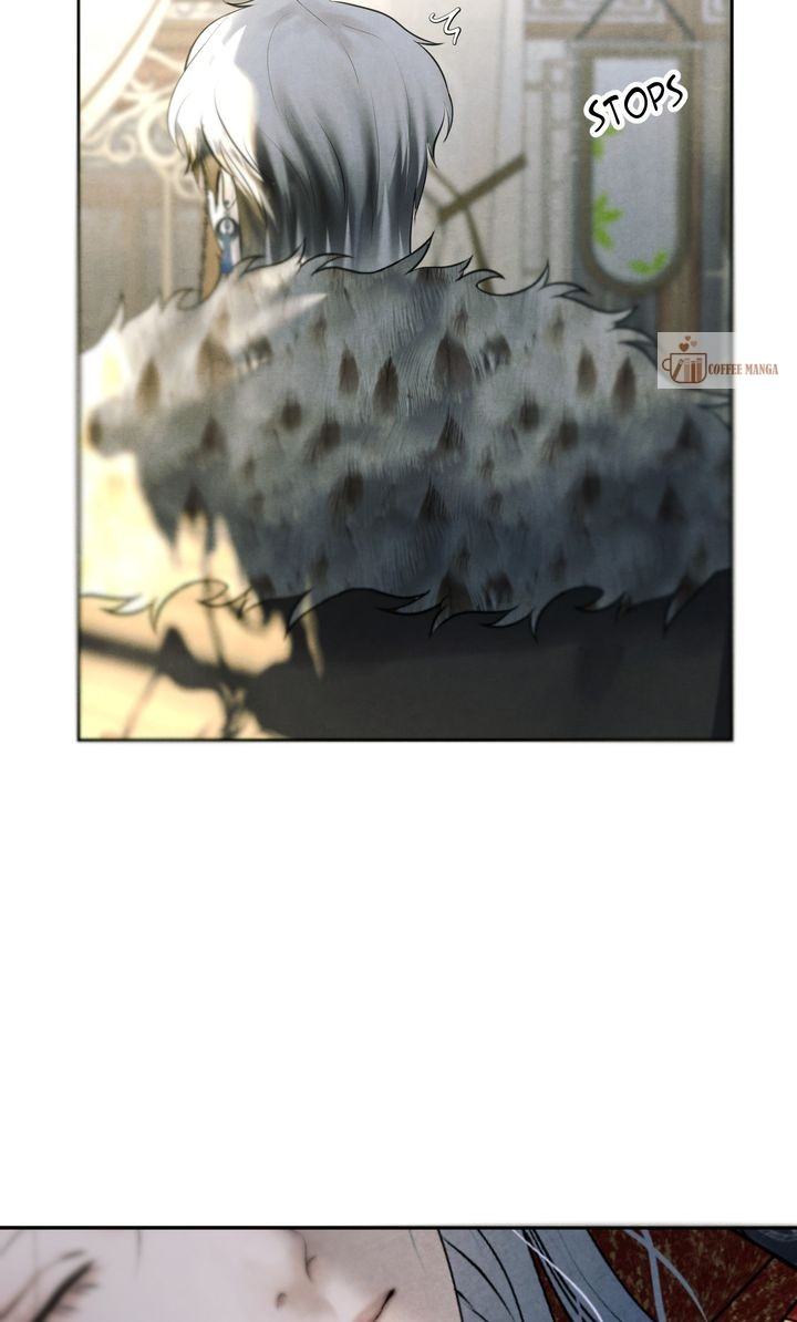 Beneath the Fallen Bloom Chapter 3 321 image 54