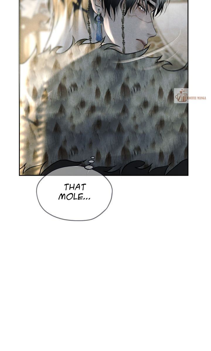 Beneath the Fallen Bloom Chapter 3 323 image 56