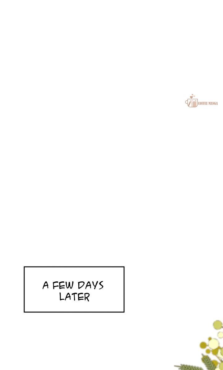 Beneath the Fallen Bloom Chapter 3 324 image 57