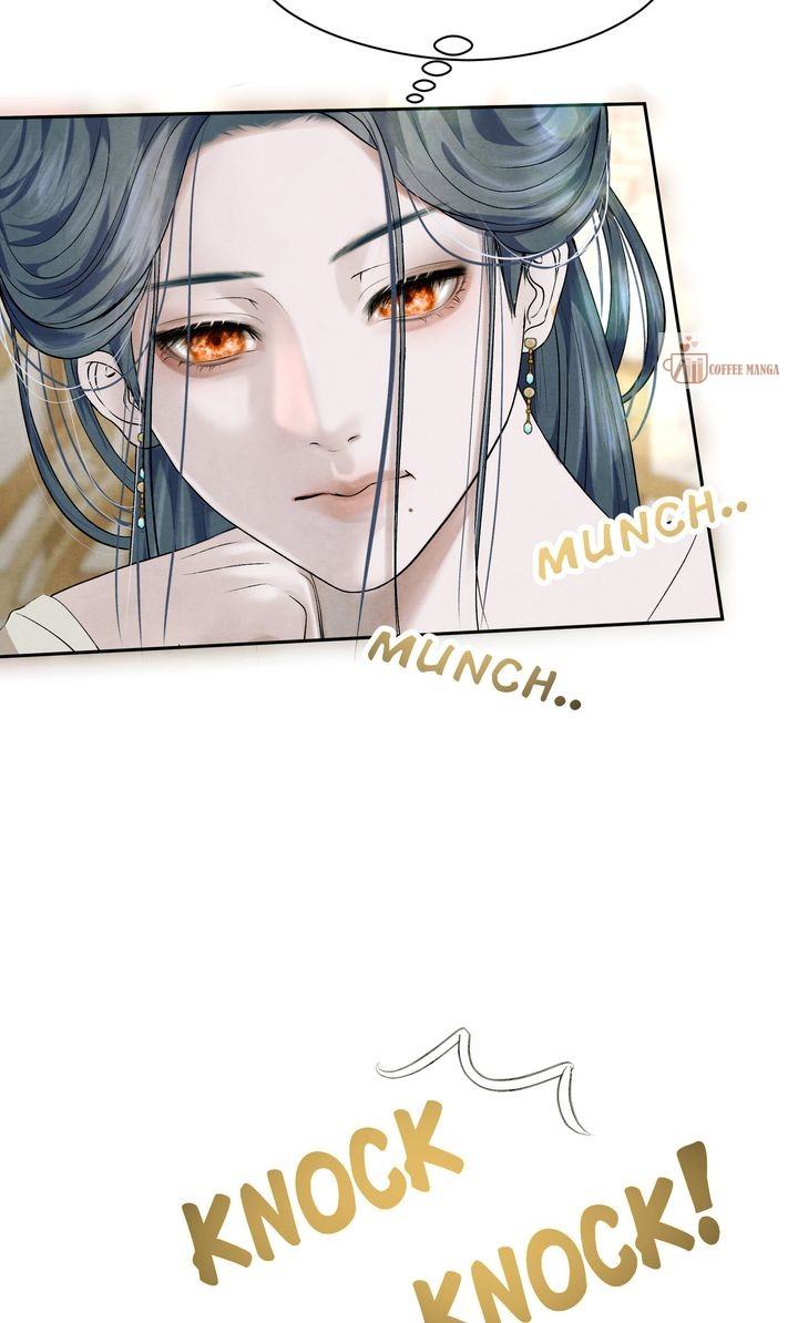Beneath the Fallen Bloom Chapter 3 329 image 62