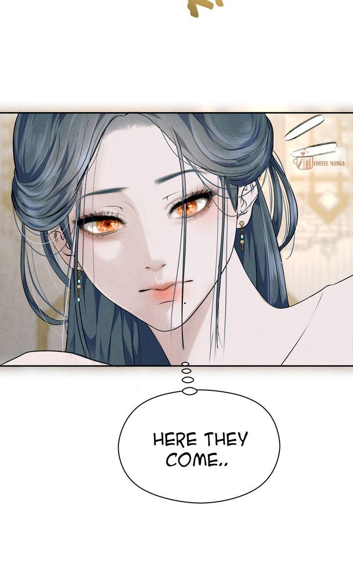 Beneath the Fallen Bloom Chapter 3 330 image 63