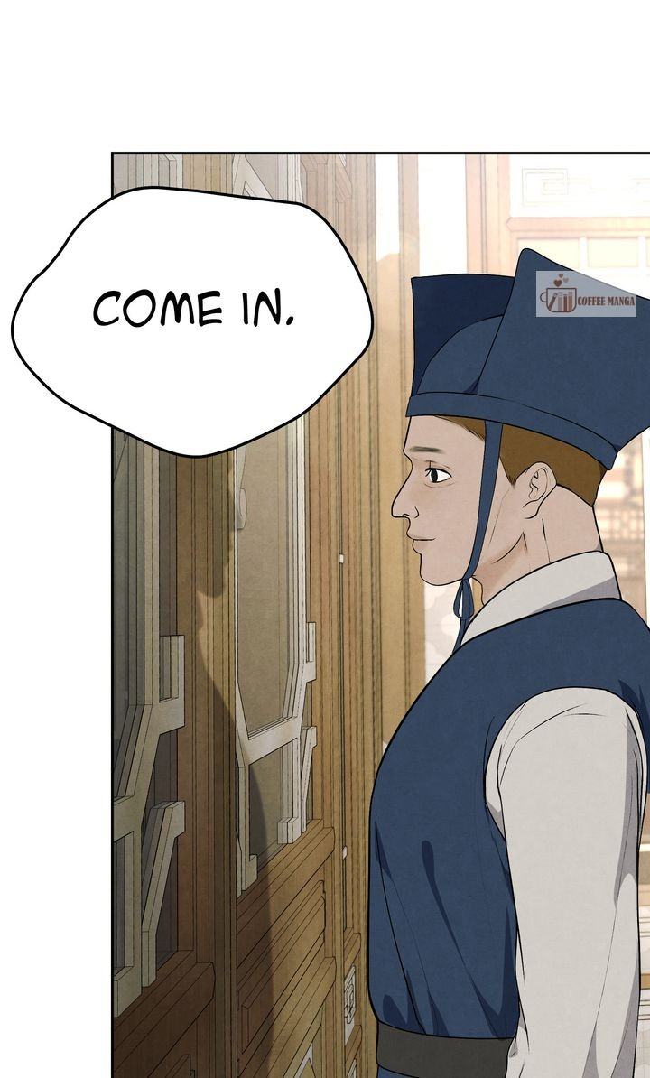 Beneath the Fallen Bloom Chapter 3 331 image 64