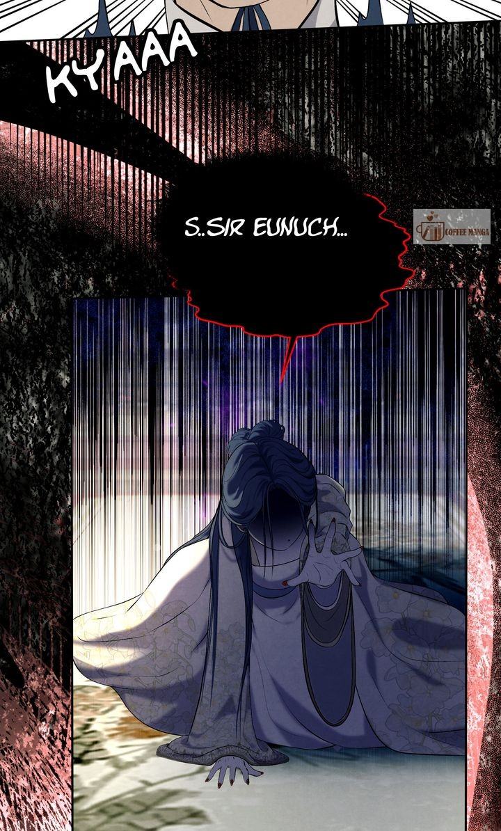Beneath the Fallen Bloom Chapter 3 334 image 67