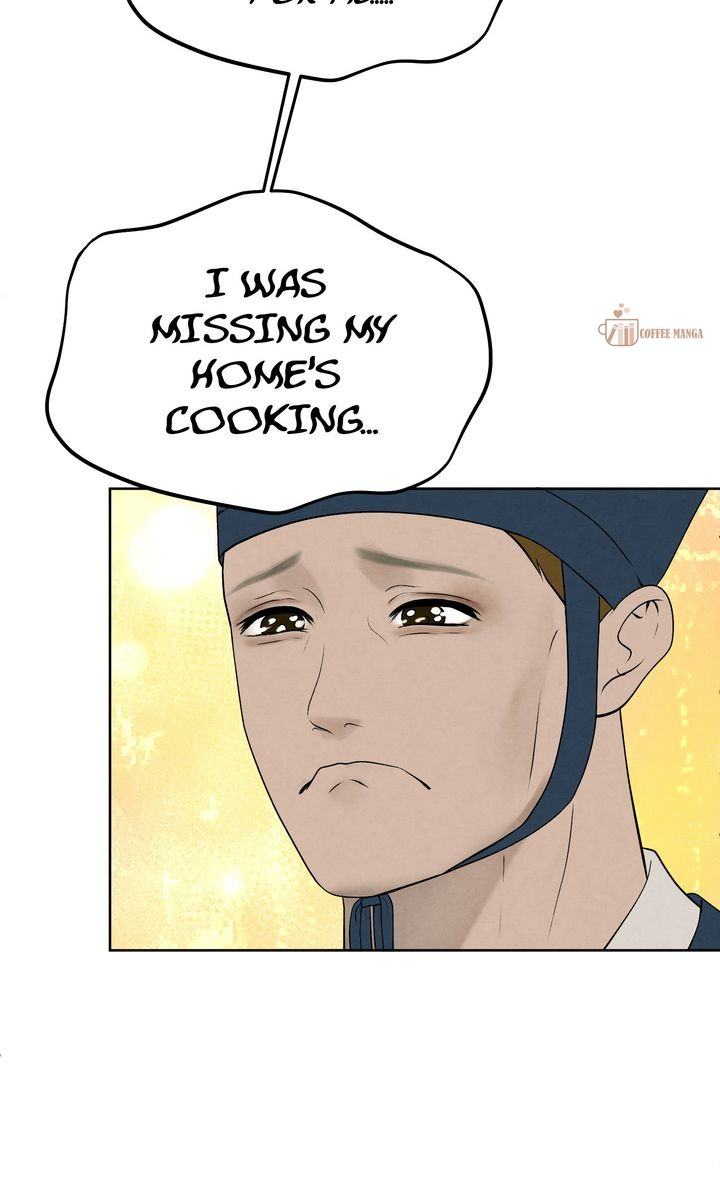 Beneath the Fallen Bloom Chapter 3 337 image 70
