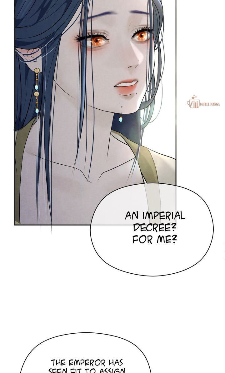 Beneath the Fallen Bloom Chapter 3 342 image 75