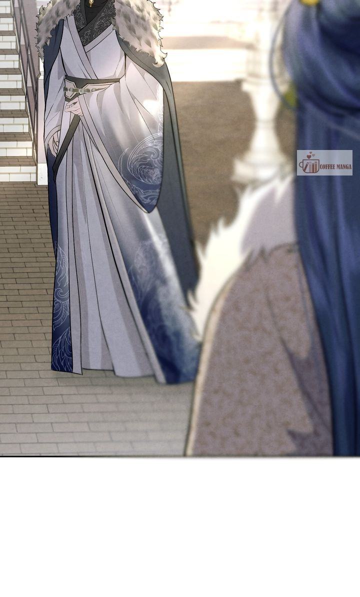 Beneath the Fallen Bloom Chapter 3 353 image 86