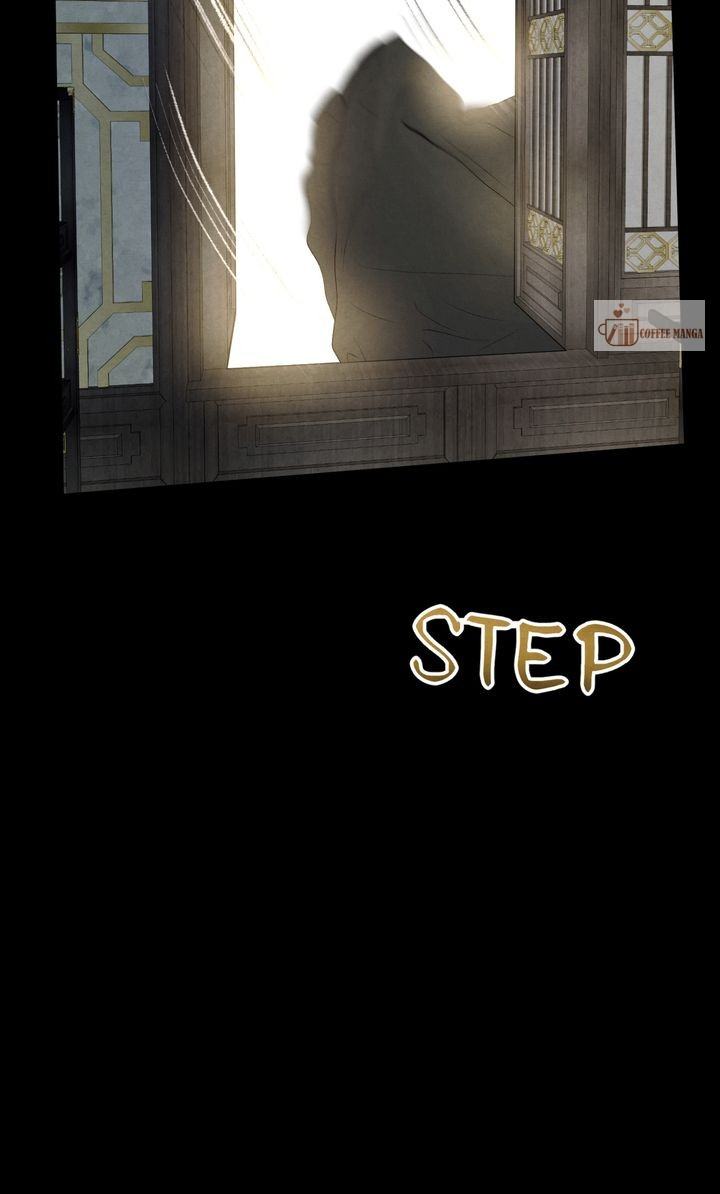 Beneath the Fallen Bloom Chapter 3 276 image 9