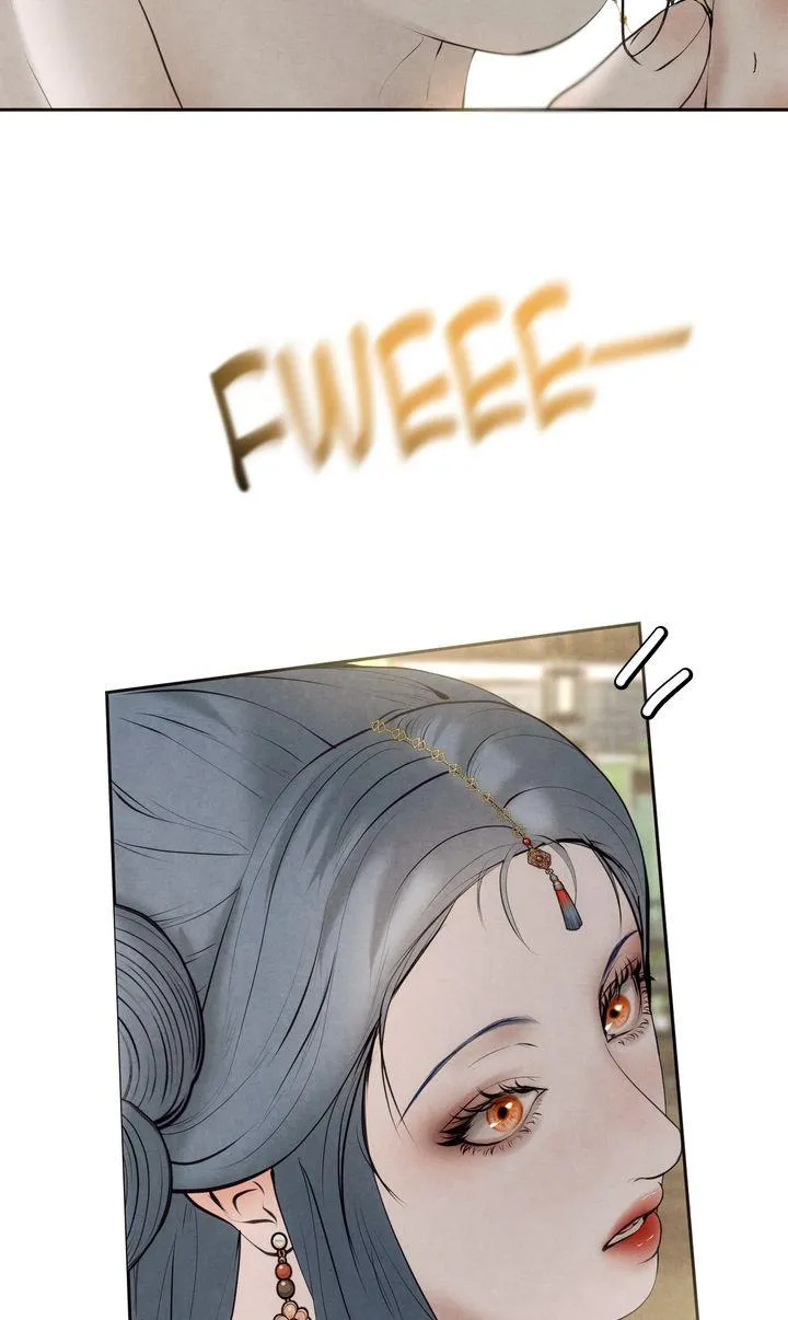 07c1e507772f