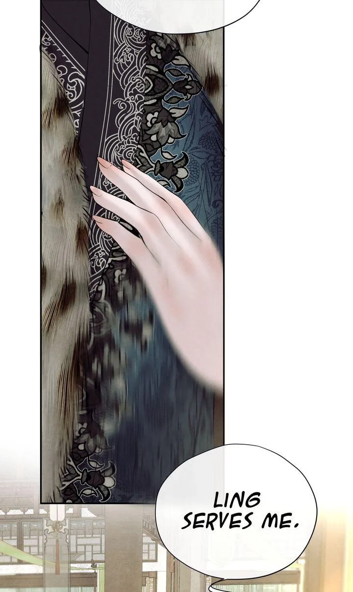 ab04c373580f
