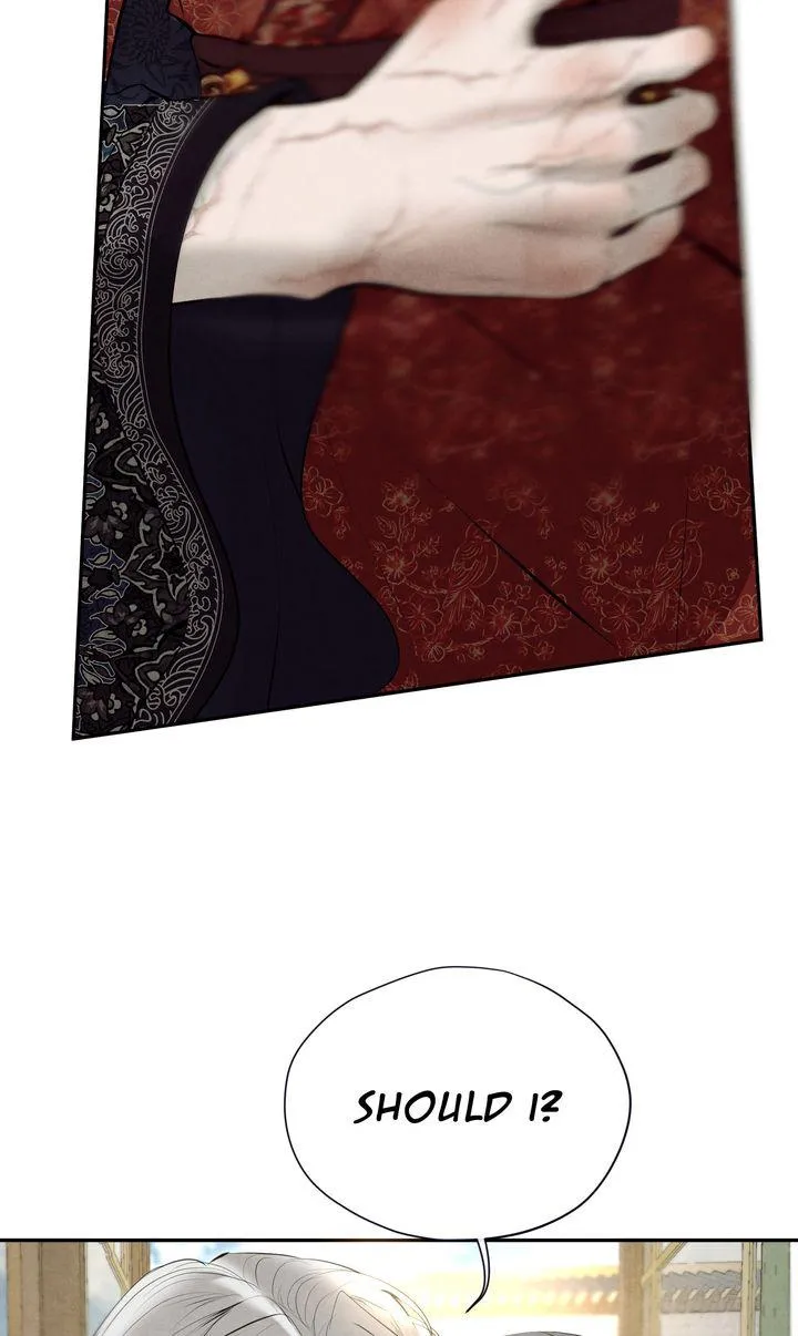 d3a62924e3cc
