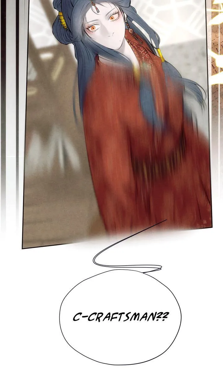d7ec0a43c8dc