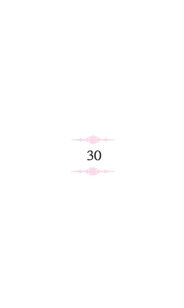 df9f0c88eb60