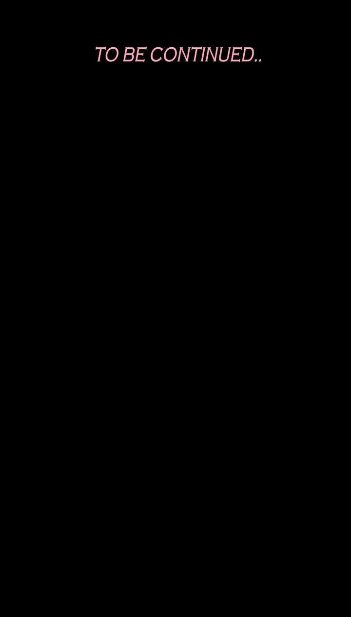8a7764903b2f