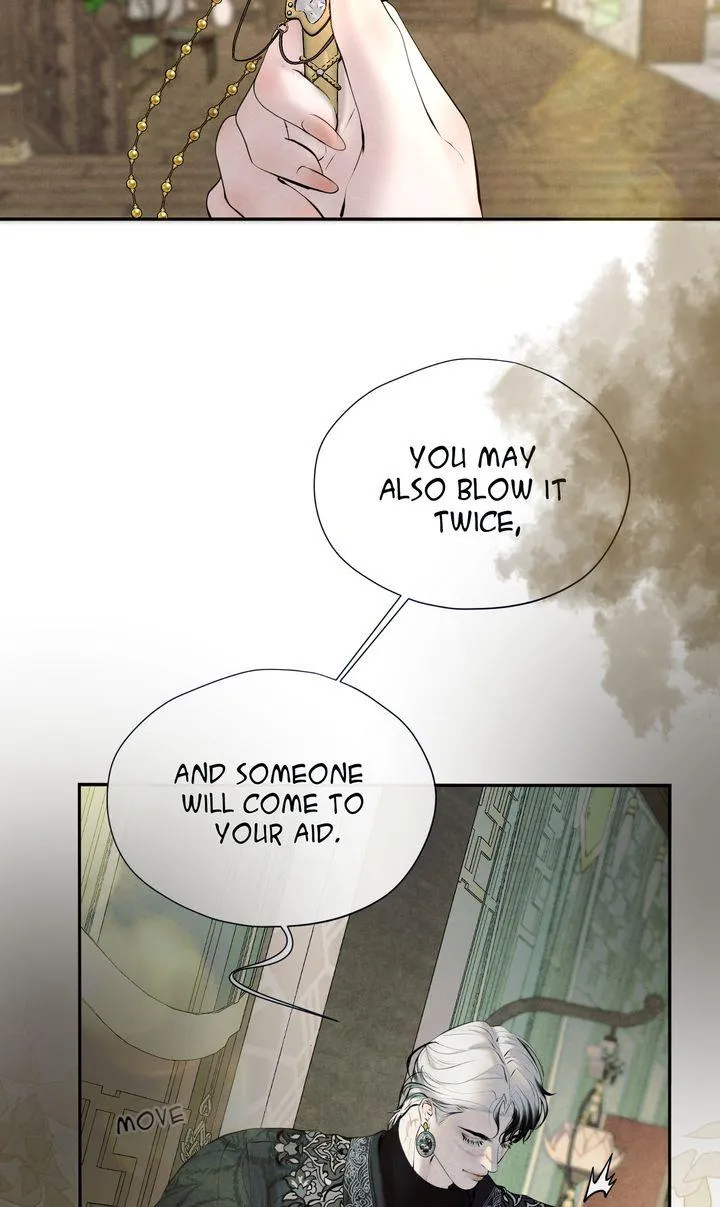 Beneath the Fallen Bloom Chapter 33 310 13e6eabd8d2b