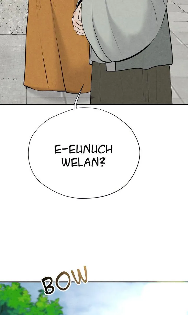 Beneath the Fallen Bloom Chapter 33 244 27c6dcaebd48