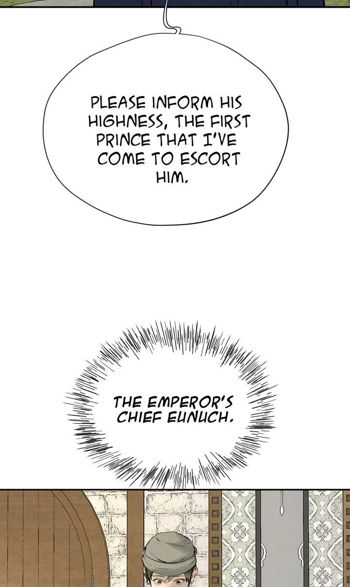 Beneath the Fallen Bloom Chapter 33 246 330d2c418aae