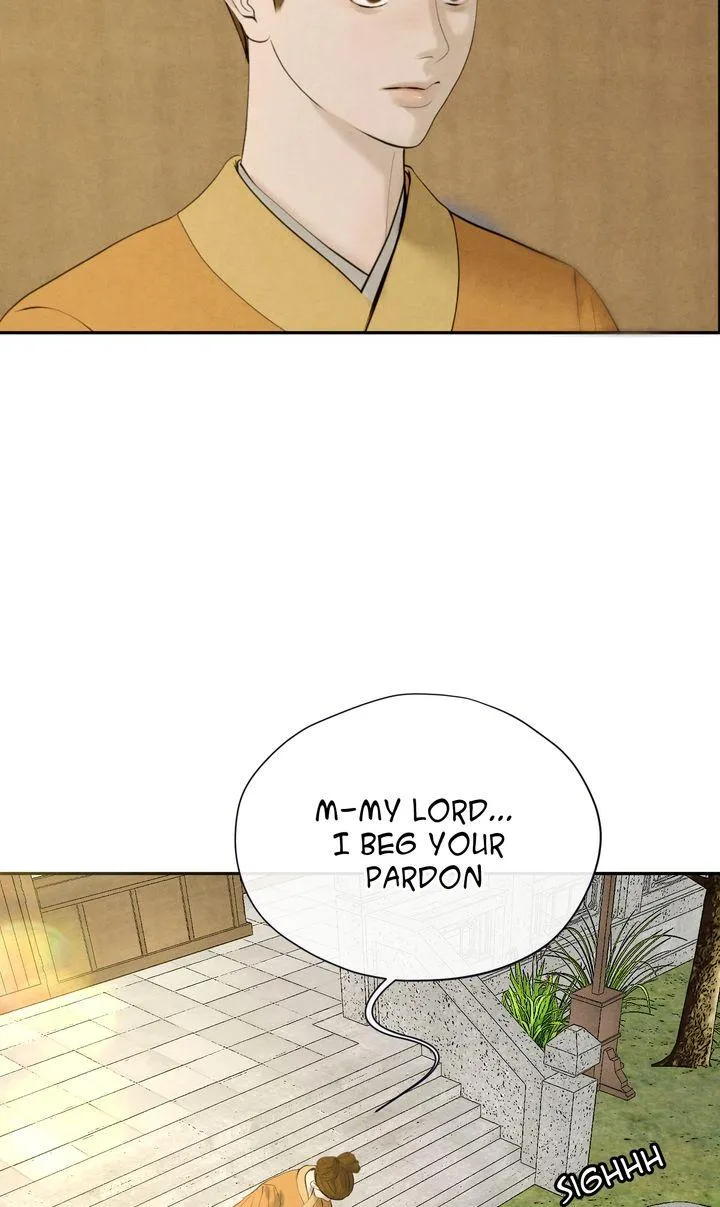 Beneath the Fallen Bloom Chapter 33 317 5999db662e32